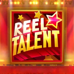 Microgaming : Reel Talent - FULLBET138