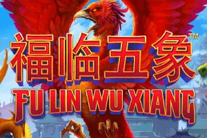Playtech : Glorious Guardians - FULLBET138