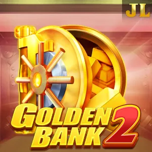 Golden Bank 2 - FULLBET138