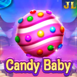 Candy Baby - FULLBET138