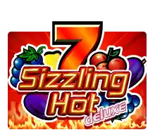 Sizzling Hot - FULLBET138