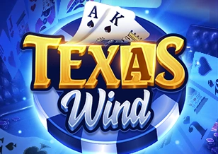 AFB : Texas Wind - FULLBET138