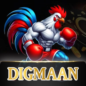 Digmaan - FULLBET138
