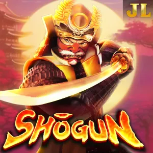 Shōgun - FULLBET138