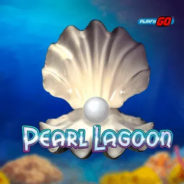 PlaynGo : Pearl Lagoon - FULLBET138