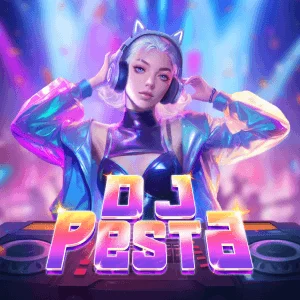 Besoft : DJ Party - FULLBET138