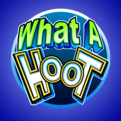 Microgaming : What A Hoot - FULLBET138