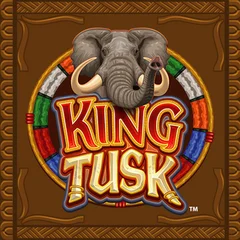 Microgaming : King Tusk - FULLBET138