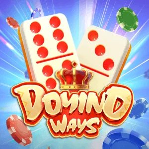 Besoft : Domino Ways - FULLBET138