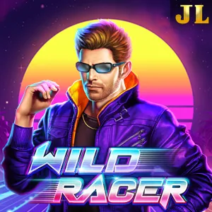 Wild Racer - FULLBET138