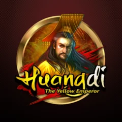Microgaming : Huangdi - The Yellow Emperor - FULLBET138