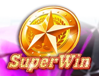 PLAYSTAR : SUPER WIN - FULLBET138