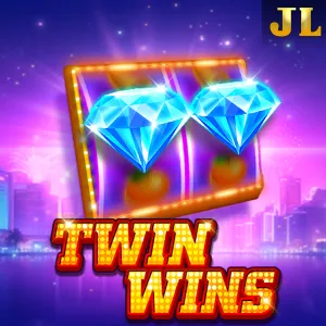 TWIN WINS - FULLBET138