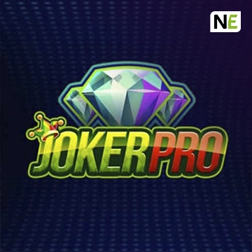NetEnt : Joker Pro - FULLBET138