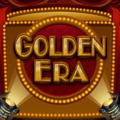 Microgaming : Golden Era - FULLBET138