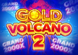 AFB : emasGunung Berapi2 - FULLBET138