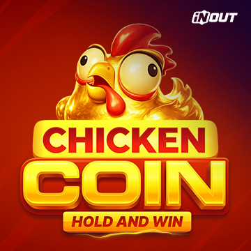 Inout : Chicken Coin - FULLBET138