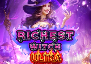 AFB : Penyihir Kaya ULTRA - FULLBET138