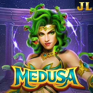 Medusa - FULLBET138