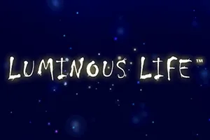 Playtech : Luminous Life - FULLBET138