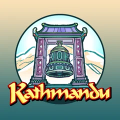 Microgaming : Kathmandu - FULLBET138
