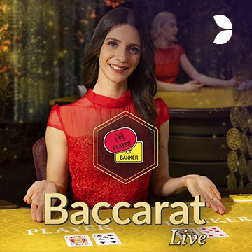 Baccarat Squeeze - FULLBET138