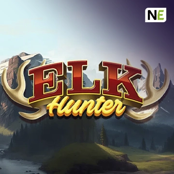 NetEnt : Elk Hunter - FULLBET138