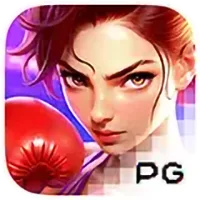 Knockout Riches - FULLBET138