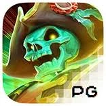 Dead Mans Riches - FULLBET138