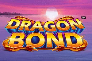 Playtech : Dragon Bond - FULLBET138