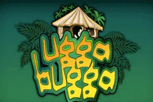 Playtech : Ugga Bugga - FULLBET138