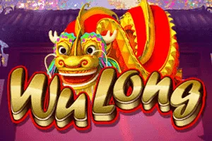 Playtech : Wu Long - FULLBET138
