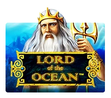 Joker123 : Lord Of The Ocean - FULLBET138