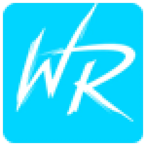 LOL: Wild Rift LOL：激斗峡谷 - FULLBET138