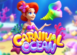 AFB : Karnaval Laut - FULLBET138