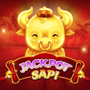 Besoft : Jackpot Cow - FULLBET138