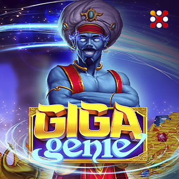 Giga Genie - FULLBET138