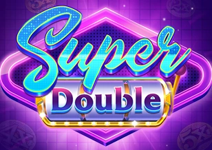 AFB : Super Double - FULLBET138