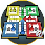 Ludo - FULLBET138