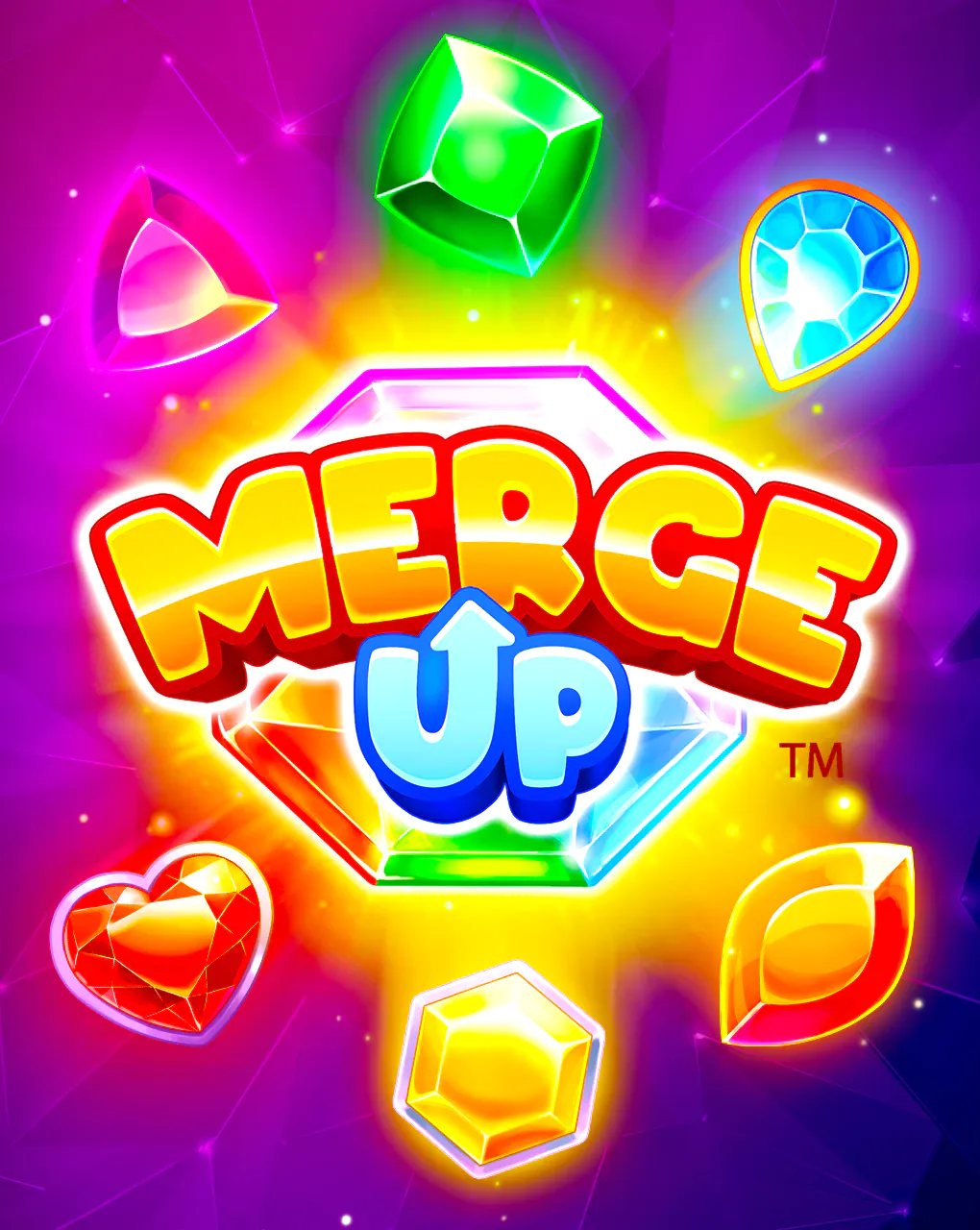 Merge Up - FULLBET138
