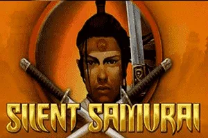 Playtech : Silent Samurai - FULLBET138