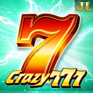 Crazy777 - FULLBET138