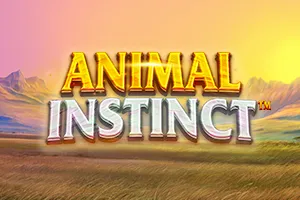 Playtech : Animal Instinct - FULLBET138