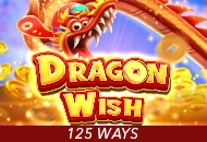 Dragon Wish - FULLBET138