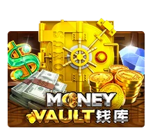 Money Vault - FULLBET138