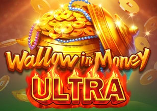 AFB : Tenggelam Dalam Uang ULTRA - FULLBET138