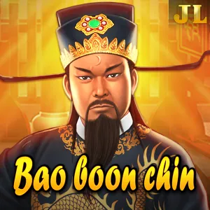 Bao boon chin - FULLBET138