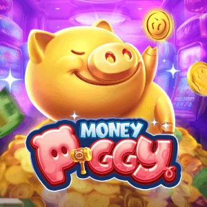 Besoft : Money Piggy - FULLBET138