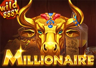 AFB : Jutawan - FULLBET138