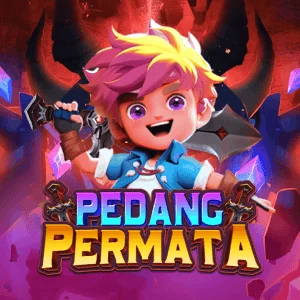 Besoft : Master Gemsword - FULLBET138